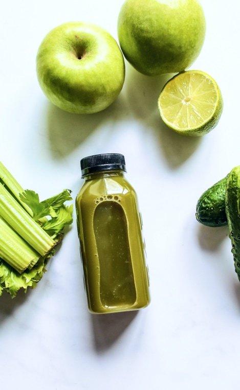 aboutpage services.jpg