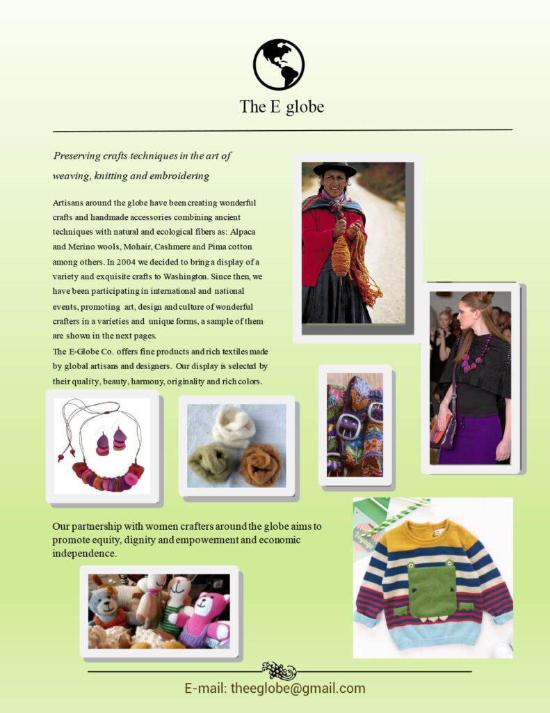 the eglobe st. albans