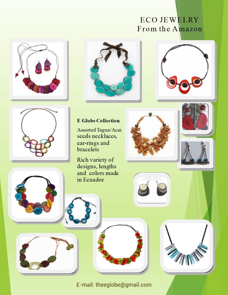 the eglobe st. albans